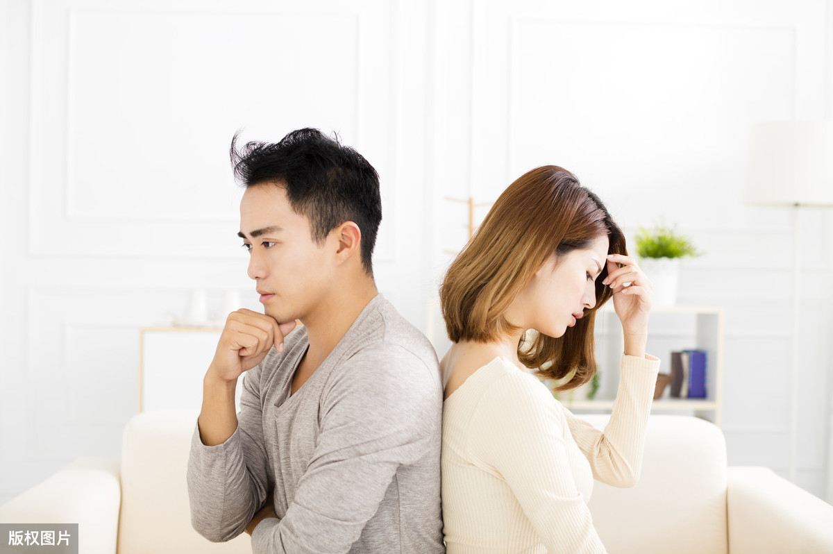 夫妻之间网